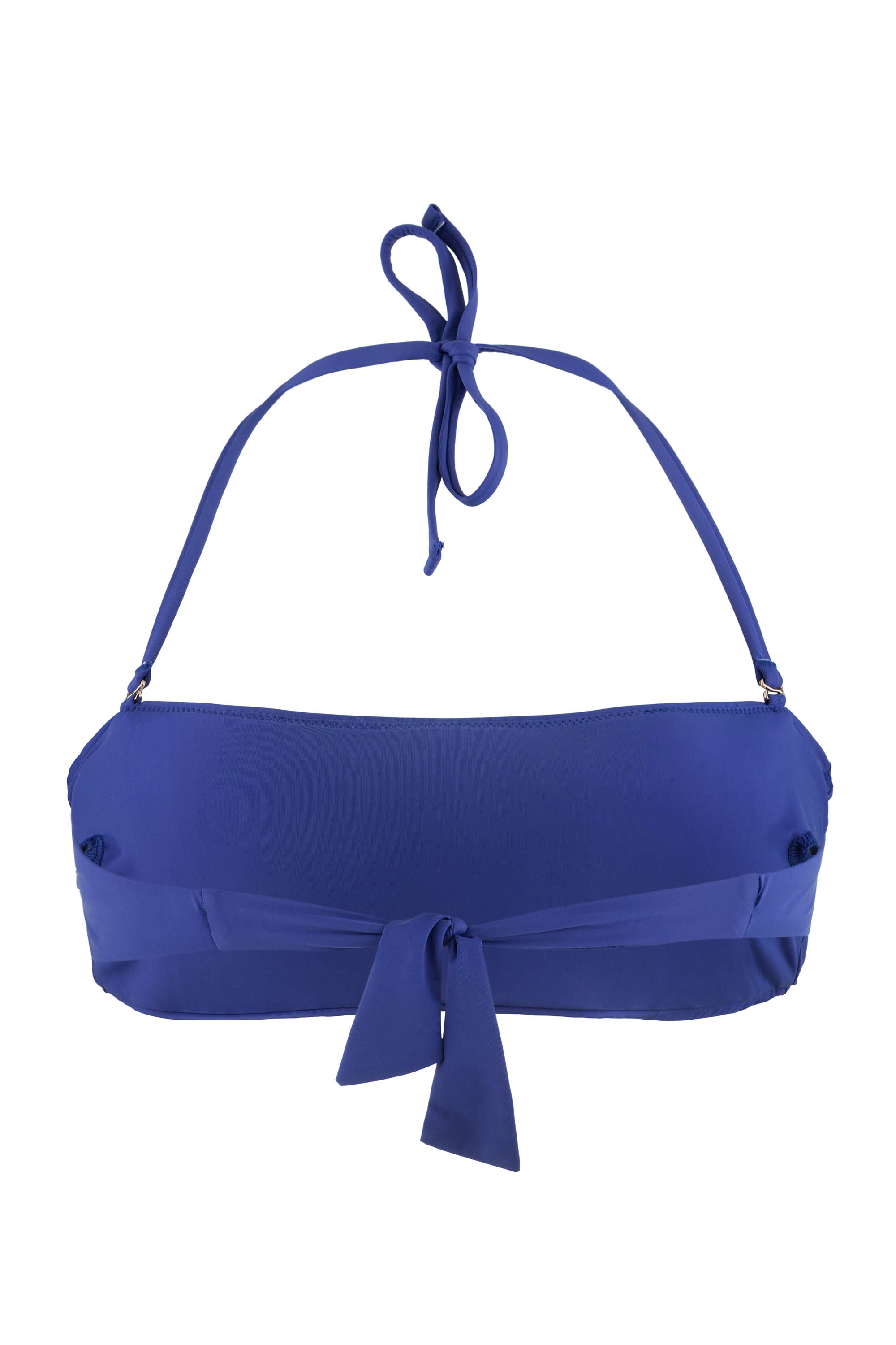 95045 бюстгальтер